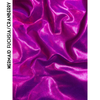 Competition Bikini Fabric Sample Swatches (8-10 per order) Solid Metallics/hologram Part 1 of 4