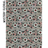 Fabric Swatches Matte PRINTS Part 3 of 4
