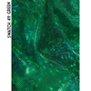 Competition Bikini Fabric Sample Swatches (8-10 per order) Solid Metallics/hologram Part 1 of 4
