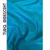 Competition Bikini Fabric Sample Swatches (8-10 per order) Solid Metallics/hologram Part 1 of 4