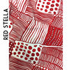 Swim and Competition (Sequin) Bikini Fabric Sample Swatches (8-10 per order) Matte PRINTS Part 3 of 4