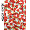 Fabric Swatches Matte PRINTS Part 3 of 4