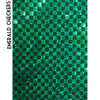 Fabric Swatches Metallic PRINTS Part 4 of 4