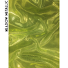 Competition Bikini Fabric Sample Swatches (8-10 per order) Solid Metallics/hologram Part 1 of 4