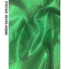Competition Bikini Fabric Sample Swatches (8-10 per order) Solid Metallics/hologram Part 1 of 4