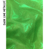 Competition Bikini Fabric Sample Swatches (8-10 per order) Solid Metallics/hologram Part 1 of 4