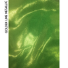 Competition Bikini Fabric Sample Swatches (8-10 per order) Solid Metallics/hologram Part 1 of 4