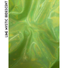 Competition Bikini Fabric Sample Swatches (8-10 per order) Solid Metallics/hologram Part 1 of 4