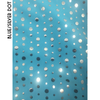 Swim and Competition (Sequin) Bikini Fabric Sample Swatches (8-10 per order) Matte PRINTS Part 3 of 4