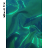 Competition Bikini Fabric Sample Swatches (8-10 per order) Solid Metallics/hologram Part 1 of 4