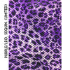 Swim and Competition (Sequin) Bikini Fabric Sample Swatches (8-10 per order) Matte PRINTS Part 3 of 4