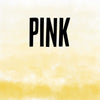 Competition Bikini Fabric Sample Swatches (8-10 per order) Solid Metallics/hologram Part 1 of 4