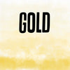 Competition Bikini Fabric Sample Swatches (8-10 per order) Solid Metallics/hologram Part 1 of 4