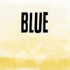 Competition Bikini Fabric Sample Swatches (8-10 per order) Solid Metallics/hologram Part 1 of 4