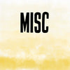 Swim and Competition (Sequin) Bikini Fabric Sample Swatches (8-10 per order) Matte PRINTS Part 3 of 4
