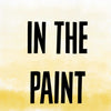 Fabric Swatches Matte PRINTS Part 3 of 4