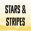 Swim and Competition (Sequin) Bikini Fabric Sample Swatches (8-10 per order) Matte PRINTS Part 3 of 4