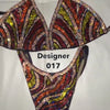 Designer 017 $699+