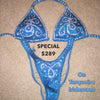 SPECIAL $289 or $319 ALL CUP SIZES!!!!