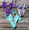 Entry Level Figure Suit $135