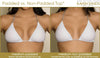 Custom Competition Bikini Purple All Ab