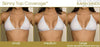 Custom Competition Bikinis Ravishing Ruby Red