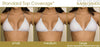 Custom Celebrity 16 (Choose any color swatch/fabric)Competition Bikini