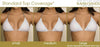 Custom Competition Bikinis Ravishing Ruby Red