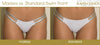 Custom Olive Army Green Vixen Seamless Bikini***(SUIT SOLD PER PIECE OR SET, price varies)