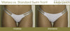 Custom Patch Work Bikini (LIMITED EDITION)***(SUIT SOLD PER PIECE OR SET, price varies)