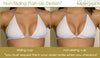 Custom Celebrity 16 (Choose any color swatch/fabric)Competition Bikini