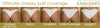 Quick View Competition Bikinis Red/Black/Cranberry Bling Luxe Swarovski Crystals Molded cup