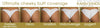Custom Wedding Bikini (Push Up Padding included) (braid or band option!!!) Bride/Honeymoon***(SUIT SOLD PER PIECE OR SET, price varies)