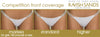 Quick View Competition Bikinis Purple Bling Luxe