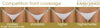 Custom Posing Bikini Ravish Pineapple/Sanddollar tie string bikini w/Embellishment $139.99