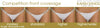 Custom  Lace Tie String Bikini (Choose from a variety of lace colors)***(SUIT SOLD PER PIECE OR SET, price varies)