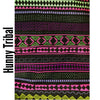 Swim and Competition (Sequin) Bikini Fabric Sample Swatches (8-10 per order) Matte PRINTS Part 3 of 4