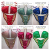 Custom Made To Order 
