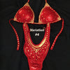 SPECIAL $249 ALL CUP SIZES!!!! 6 Variations