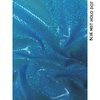 Competition Bikini Fabric Sample Swatches (8-10 per order) Solid Metallics/hologram Part 1 of 4