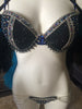 Custom Deluxe Themewear with wings $899 or bikini only $659