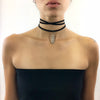 Lavish Life Choker