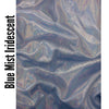 Competition Bikini Fabric Sample Swatches (8-10 per order) Solid Metallics/hologram Part 1 of 4