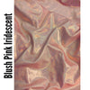 Competition Bikini Fabric Sample Swatches (8-10 per order) Solid Metallics/hologram Part 1 of 4