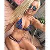 Hunnybunsfit Amber Peacock