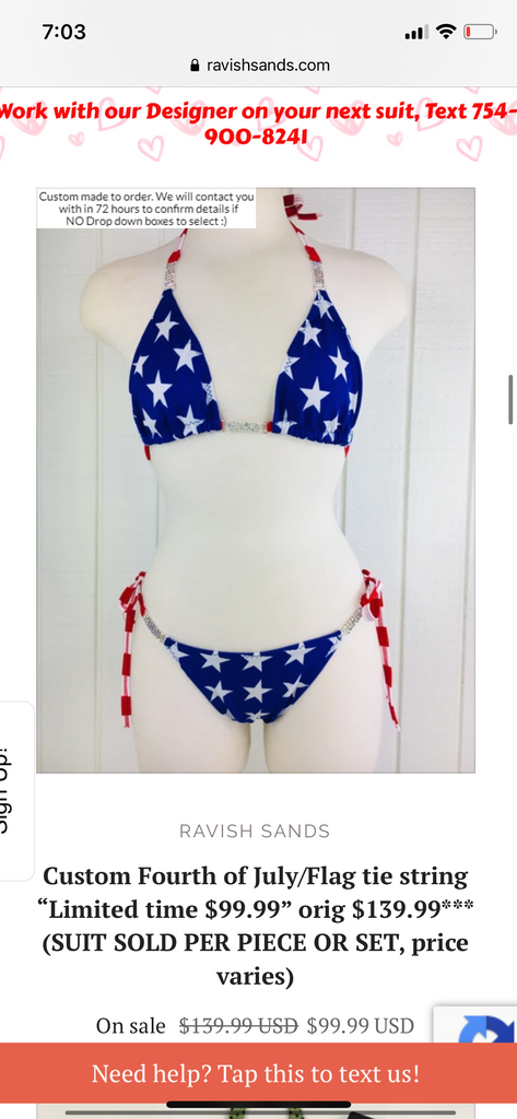 Upgraded to Custom thin underwire bra in blue blk scope.  Hip 36, waist 31, bust 38 5’6. 134, Midcoverage /higher 34DD don’t size down needs coverage