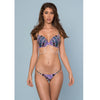 Custom Disco Themewear with wings $899 or bikini only $499