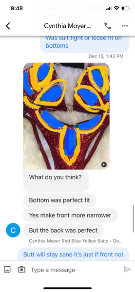 Moyer 9-10 weeks (text for changes from previous suit )