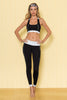 Cage Play Sportswear Set
