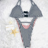 Custom Cateyln Signature Buckle ***(SUIT SOLD PER PIECE OR SET, price varies)*you can choose fabric colors